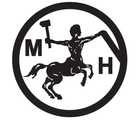 Mackels-Holz