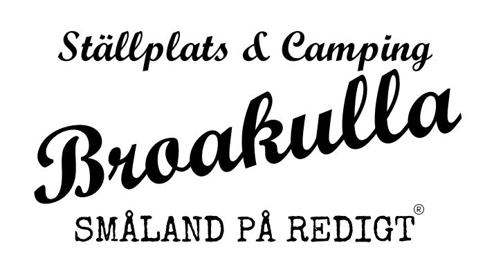 Johansfors camping — photo 3