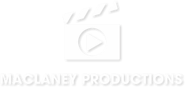 Maclaney Productions