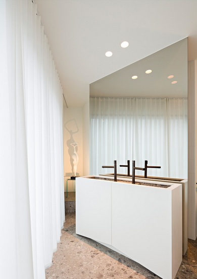 badkamer_st-idesbald