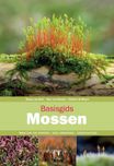 Basisgids_Mossen