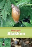 Basisgids_Slakken