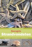 Basisgids_Strandvondsten