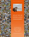 NF12 - Zoogdieren