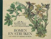 RD-Bomen