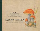 RD-Paddestoelen