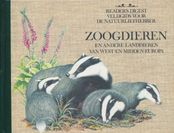 RD-Zoogdieren