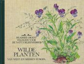 RD_Planten