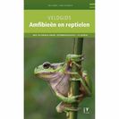 Veldgids Amfibien
