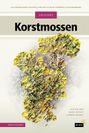 Veldgids Korstmossen