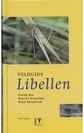 Veldgids Libellen