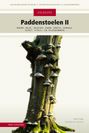 Veldgids Paddenstoelen 2