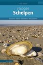 Veldgids Schellpen