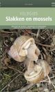 Veldgids Slakken en Mossels