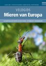 Veldgids_Mieren_van_Europa