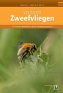 Zweefvliegen