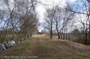 Veenstee.05