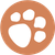 Professional Dog Walker in Sutton, Kingston, Wimbledon & Esher