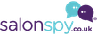 salonspy logo