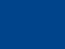 Logo di Maddalena Zippi