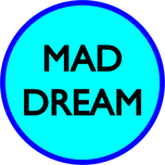 Mad Dream Productions