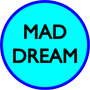 Mad Dream Productions