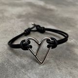 Armband Love