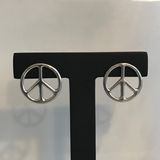 Peace Please...