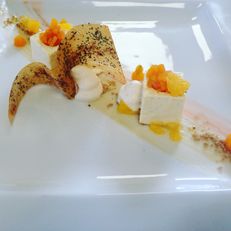 Dessert_2