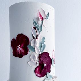 IMG_0357_jpg