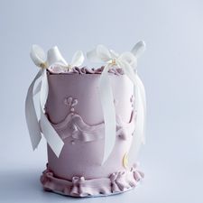 Torten für Mädchen & Frauen