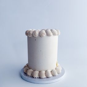 IMG_1857_jpg