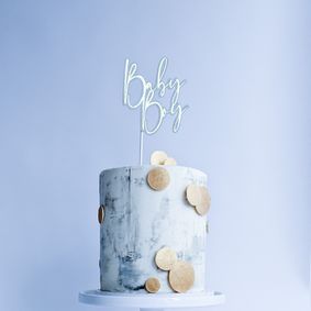Baby Shower