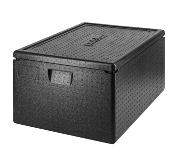 Kühlbox #01