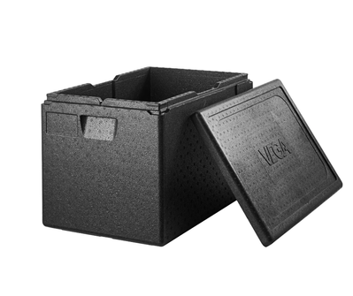 Kühlbox #02