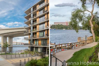 Bostadsfoto-10