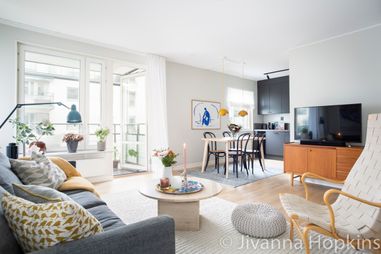 Bostadsfoto-100