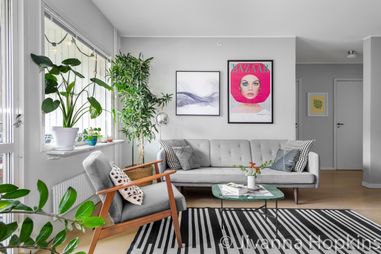 Bostadsfoto-101