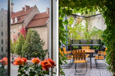 Bostadsfoto-109