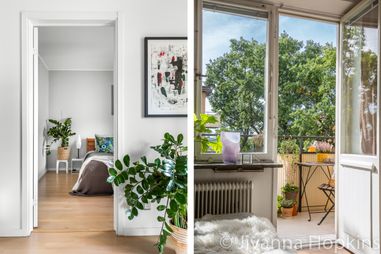 Bostadsfoto-111