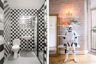 Bostadsfoto-113