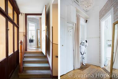 Bostadsfoto-114