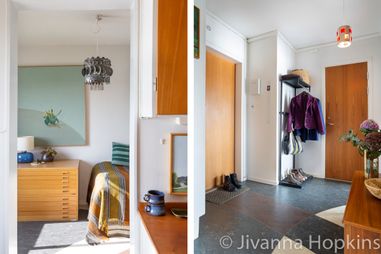 Bostadsfoto-115