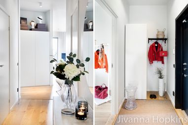 Bostadsfoto-12