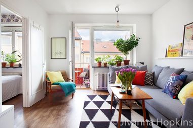 Bostadsfoto-13