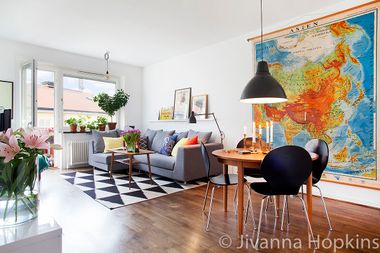 Bostadsfoto-14