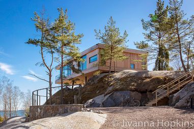 Bostadsfoto-15