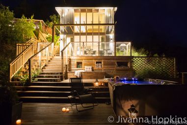 Bostadsfoto-16