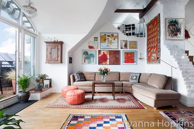 Bostadsfoto-17