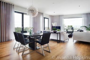 Bostadsfoto-18